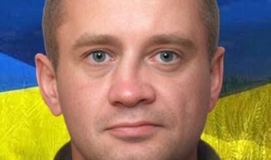 Вчора, 10 липня, Рівненщина попрощалася з полеглими Героями &#8211; Олександром Жакуном, Михайлом Зіньковим і В&#8217;ячеславом Щуром