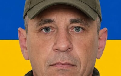 Сьогодні, 15 серпня, Львівщина прощається з трьома Героями