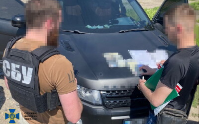 Ділки продавали ухилянтам фейкові додатки «Резерв+» і «Дія» для «безпроблемної» перевірки ТЦК