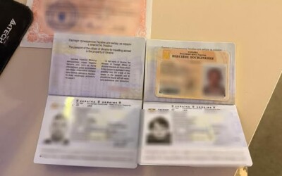 Шлюб за винагороду