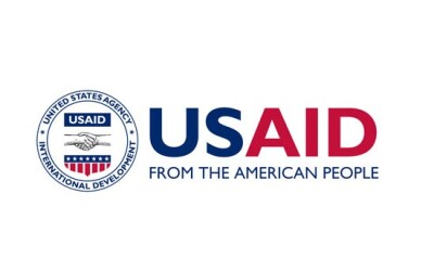 З ЄБРР не вийшло, ДТЕК отримає допомогу від Єврокомісії та USAID