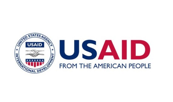 USAID відкрито проект підтримки аграріїв Півдня і Сходу України