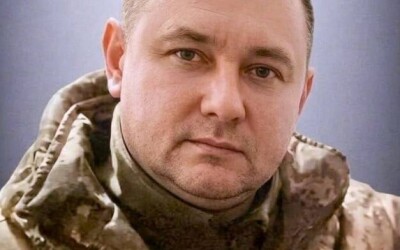 Завтра, 7 жовтня, Львів прощається з Героями Ігорем Янішевським і Тарасом Смуком