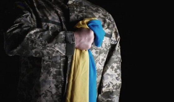 Сьогодні, 26 січня, на підконтрольну Україні територію вдалося повернути тіла (останки) ще 77 полеглих оборонців