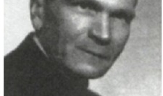 Василь Червінчак &#8211; священник УГКЦ, в’язень за віру польських тюрем (40 років тому)