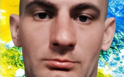 Сьогодні, 10 червня, Львівщина прощається з шістьма Героями