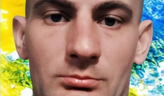 Сьогодні, 10 червня, Львівщина прощається з шістьма Героями