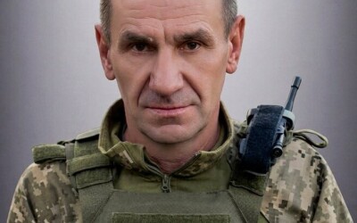 Завтра, 10 серпня, Львів прощається з Героями Олегом Тирусем, Іваном Лозовим та Олександром Марущаком