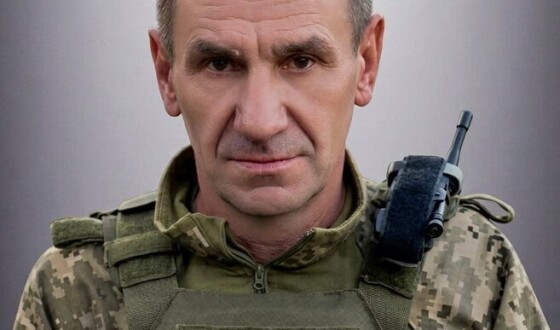 Завтра, 10 серпня, Львів прощається з Героями Олегом Тирусем, Іваном Лозовим та Олександром Марущаком