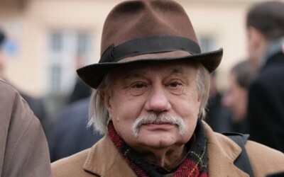 У пам&#8217;ять Ігоря Калинця