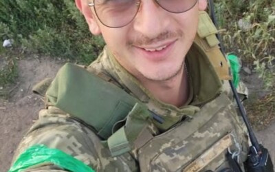 Сьогодні, 10 лютого, Львівщина прощається із п’ятьма Героями