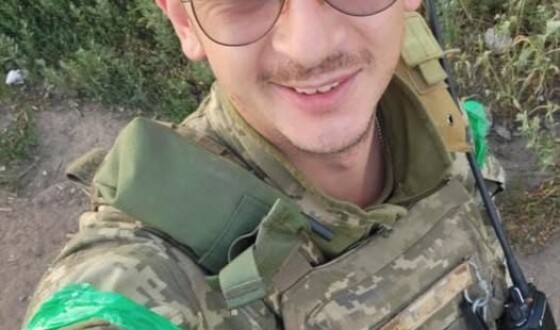 Сьогодні, 10 лютого, Львівщина прощається із п’ятьма Героями