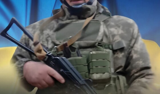 Вчора, 23 березня, у Рівненській області попрощалися з Героями Іваном Климцем та Володимиром Жуковичем