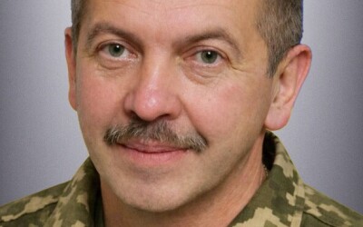 Завтра, 6 березня, Львів прощається з Героями Володимиром Яськівим і Василем Грубою