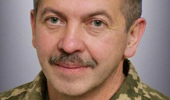 Завтра, 6 березня, Львів прощається з Героями Володимиром Яськівим і Василем Грубою