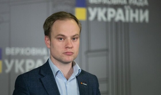 У Верховній Раді України зареєстровано проєкт постанови про визнання Республіки Білорусь країною-агресором
