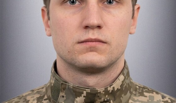 Завтра, 13 червня, Львів прощається з Героєм Сергієм Падалкою