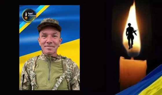 Вчора, 3 січня, на Рівненщині попрощались із Героями Олександром Колесенем, Василем Дещинським і Миколою Ворожбитом