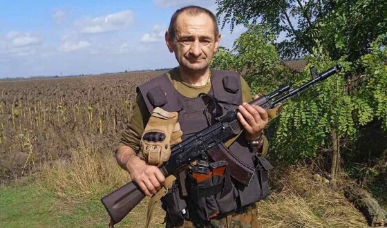 Порядок зустрічі загиблого Героя Матківського Михайла Івановича на Львівщині
