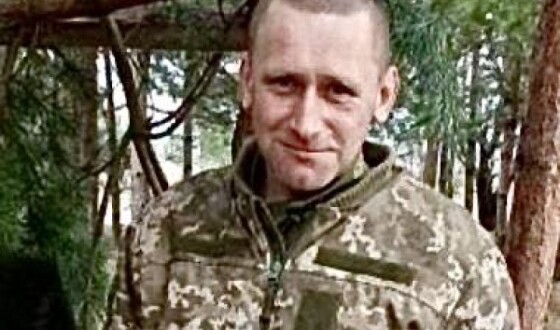 Сьогодні, 26 квітня, Волинь вшановує Героїв Олександра Козловського і  Дмитра Давидюка