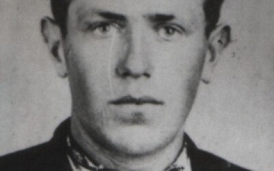 Федір Ковальчук-«Богун» – командир сотні УПА «Залізні» (80 років тому)