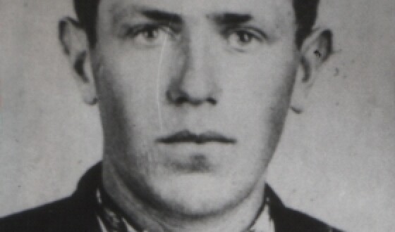 Федір Ковальчук-«Богун» – командир сотні УПА «Залізні» (80 років тому)
