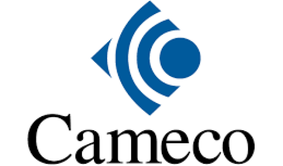 Cameco повністю забезпечить потреби трьох АЕС «Енергоатому» в гексафториді урану UF6