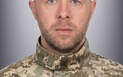 Завтра, 2 жовтня, Львів прощається з Героями Назаром Васильчуком і Володимиром Ільківим
