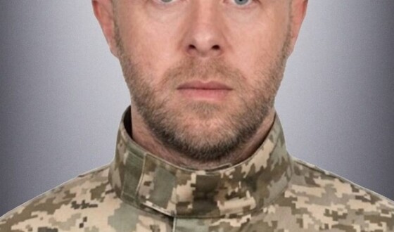 Завтра, 2 жовтня, Львів прощається з Героями Назаром Васильчуком і Володимиром Ільківим