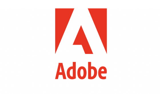 Пропав новий дизайн візитки Яроша: Adobe відключила Росію