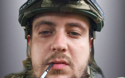 Завтра, 21 липня, Львів прощається з Героями Віктором Гуменюком, Дмитром Богатирьовим та Андрієм Стрийським