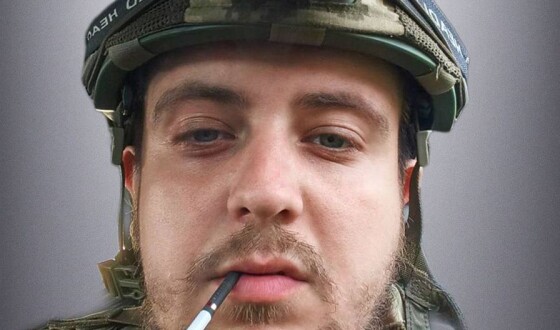 Завтра, 21 липня, Львів прощається з Героями Віктором Гуменюком, Дмитром Богатирьовим та Андрієм Стрийським