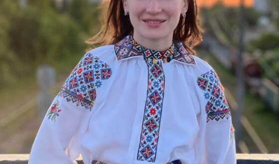На Краматорському напрямку від удару ворожого FPV-дрона загинула львів’янка Ярина Ніштук – «Явір», «Ніштяк»
