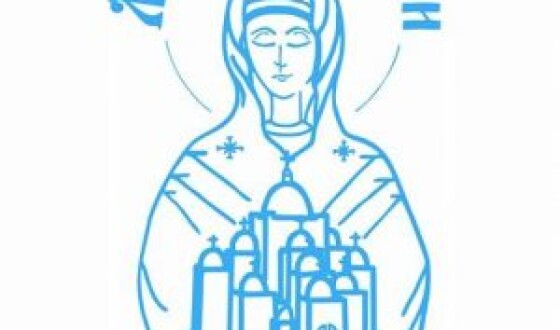 Марійські дружини (410 років тому)