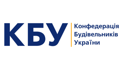 Конфедерація будівельників України відзначила кращих з кращих у будівельній галузі