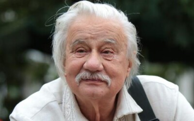 Став відомий графік похоронних служб Ігора Калинця