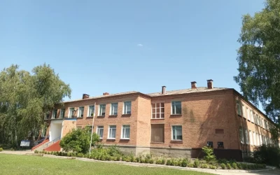 KSE Foundation облаштував укриття для 212 учнів Веприцького опорного ліцею на Полтавщині