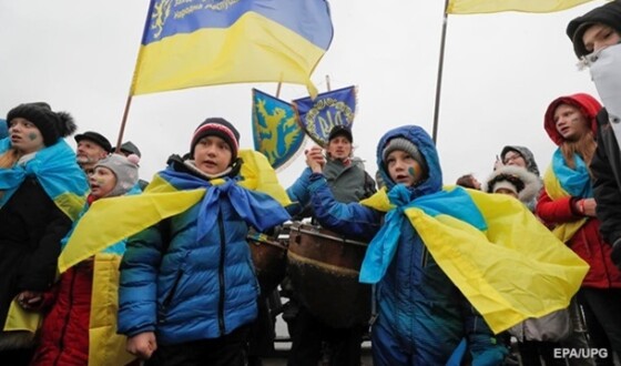 Соборність