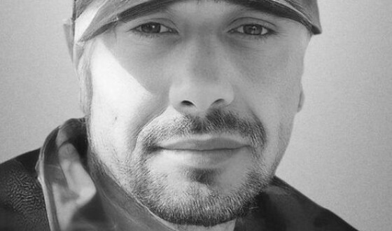 Сьогодні Львів попрощається з Героєм Олегом Добрянським