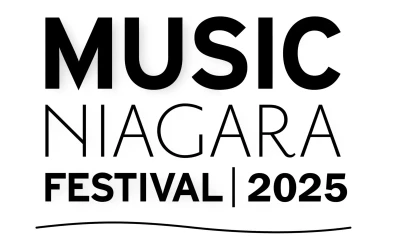 «Music Niagara Festival 2025» і українська музика