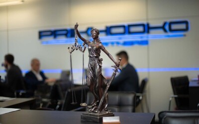 Банкрутство фізичної особи: коли варто розглянути цей крок?