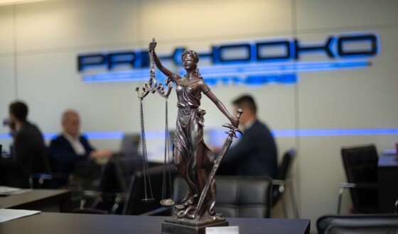 Банкрутство фізичної особи: коли варто розглянути цей крок?