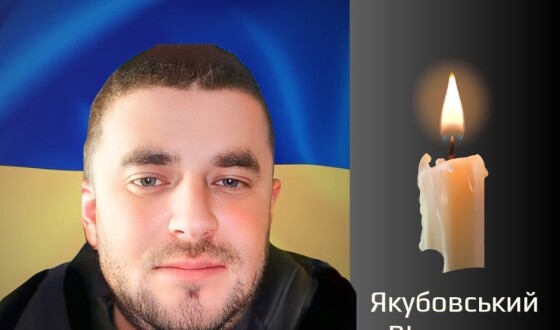 Сьогодні, 29 квітня, Буковина прощається з Героями Віталієм Колобейчуком, Олександром Бричкою і В&#8217;ячеславом Якубовським