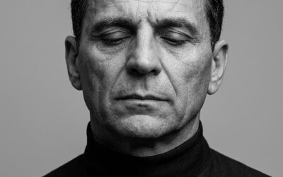 Петро Дерещук (Дерещенко) – державний інспектор Запорізького Корпусу Армії УНР, один із отаманів Холодноярської Республіки (140 років тому)