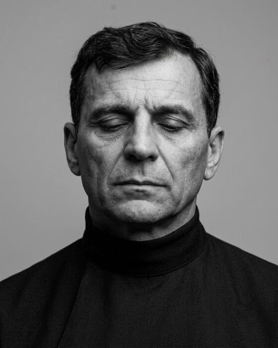 Петро Дерещук (Дерещенко) – державний інспектор Запорізького Корпусу Армії УНР, один із отаманів Холодноярської Республіки (140 років тому)