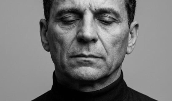 Петро Дерещук (Дерещенко) – державний інспектор Запорізького Корпусу Армії УНР, один із отаманів Холодноярської Республіки (140 років тому)