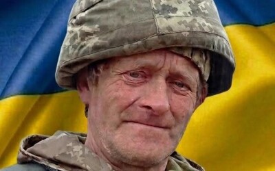 Сьогодні, 15 жовтня, Волинь в скорботі за Героями Віталієм Левчиком, Олегом Романюком і Петром Кидибою