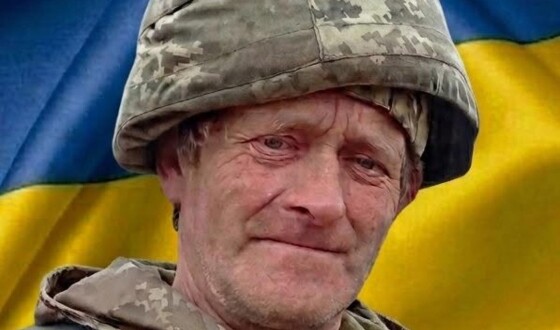 Сьогодні, 15 жовтня, Волинь в скорботі за Героями Віталієм Левчиком, Олегом Романюком і Петром Кидибою
