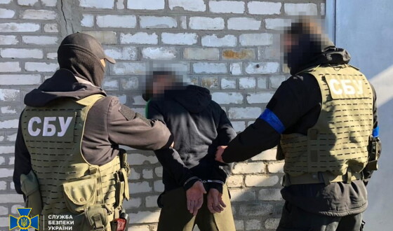 Завдяки СБУ засуджено ворожих поплічників, які допомагали рашистам втекти з Лимана та шпигували за Південноукраїнською АЕС