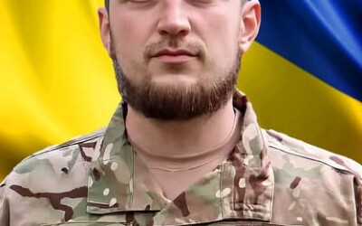 Вчора, 4 вересня, Рівненщина попрощалася з Героями Михайлом Саганом і Максимом Лагерєвим